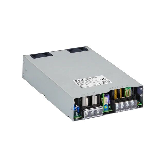 PMR-48V1K5W1BTC