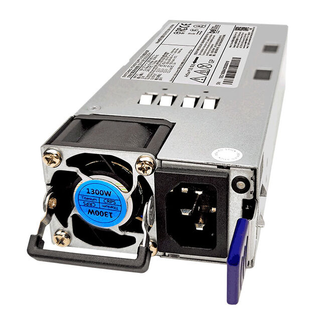 TEC1300-12-074NA