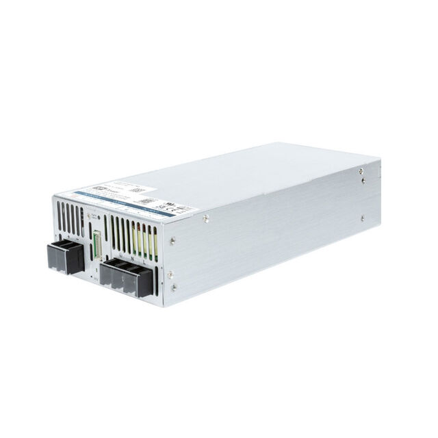 HDA1500PS12-ETH