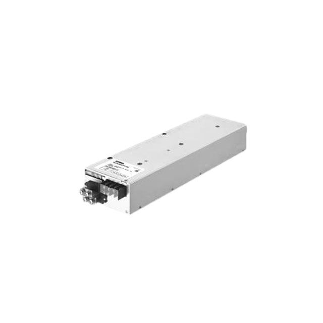 HCA3500TF-48-G
