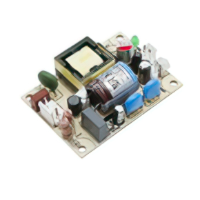 LO15-20B48-M