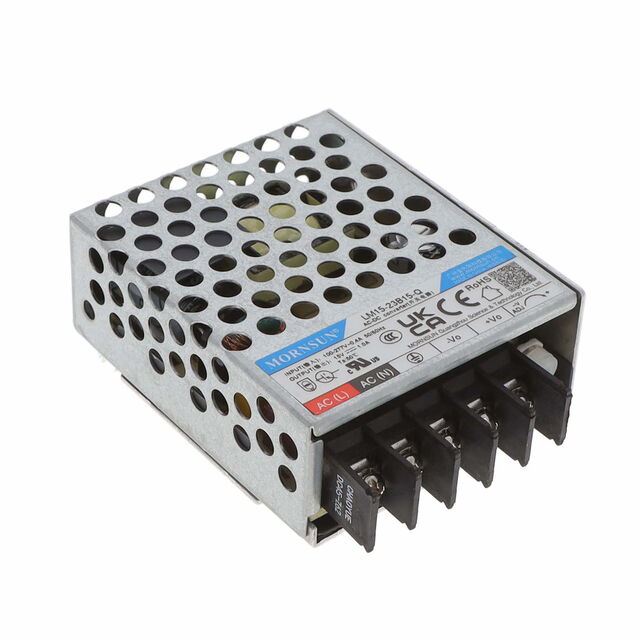 LM15-23B15-Q