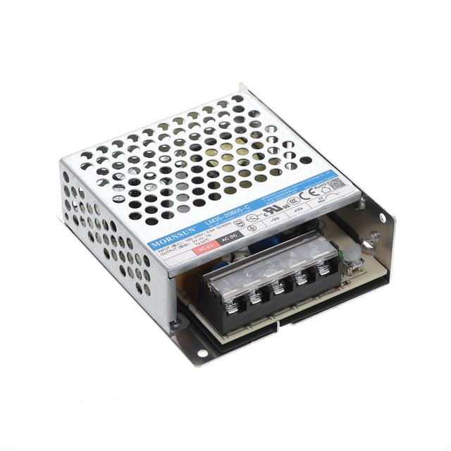 LM35-20B05-C