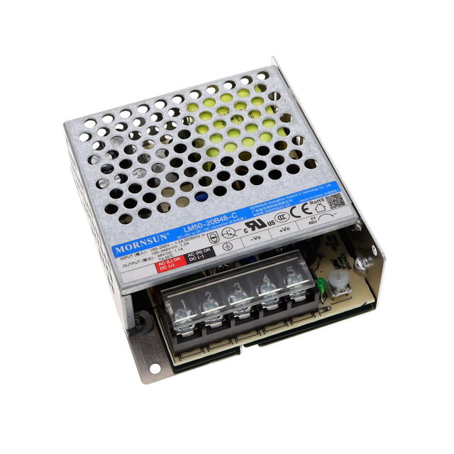 LM50-20B48-C