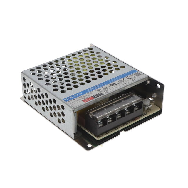 LM50-20B15-C