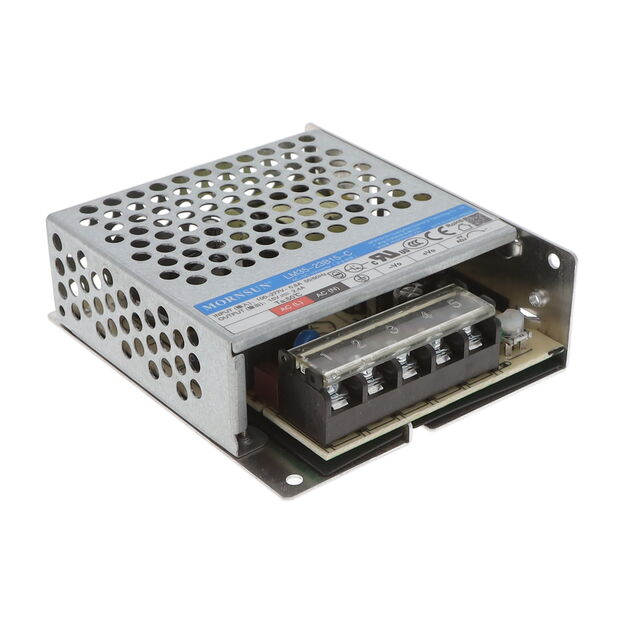 LM35-23B15-C
