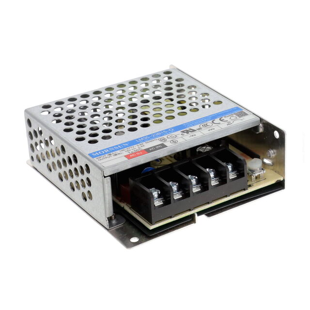 LM35-23B15-Q