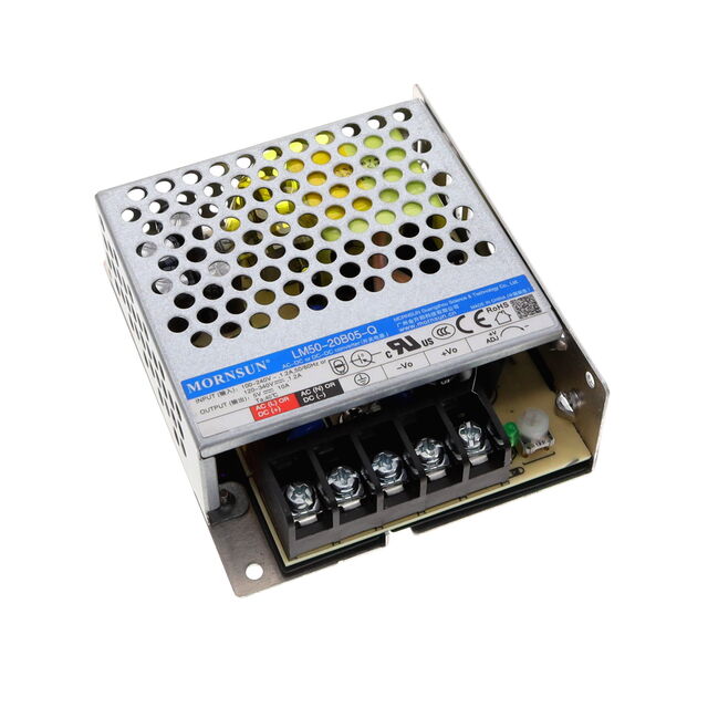 LM50-20B05-Q