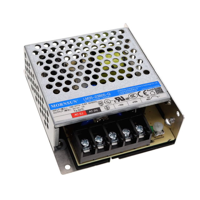 LM35-23B05-Q