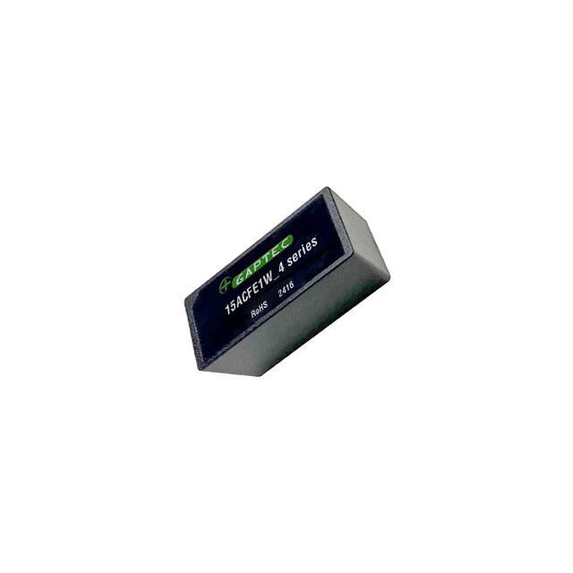 15ACFE1W_05S3.6