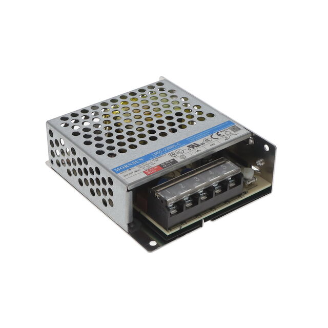 LM50-23B05-C