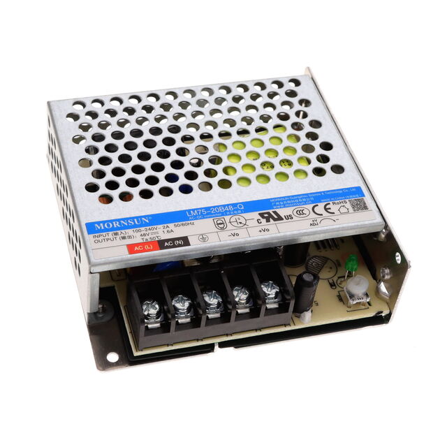 LM75-20B48-Q
