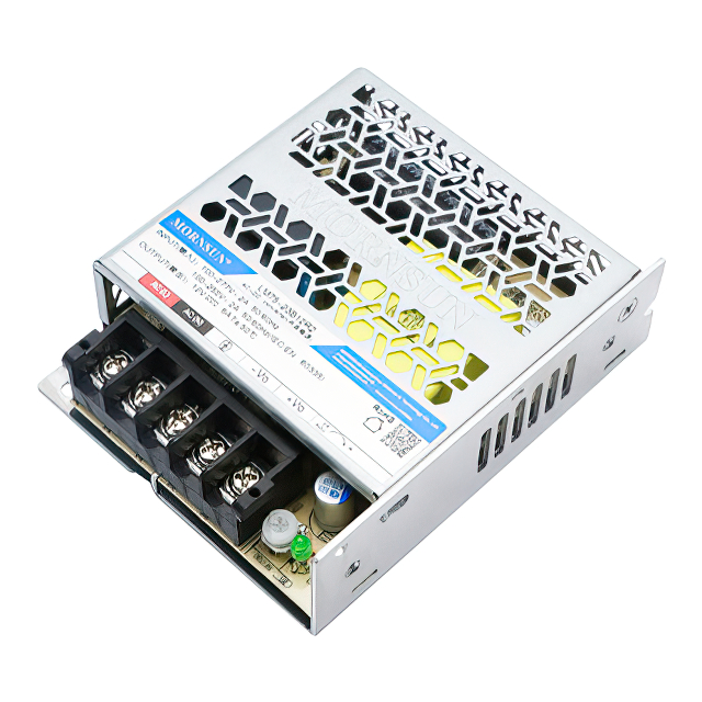 LM75-23B12R2