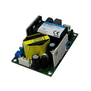 LO65-20B12MU