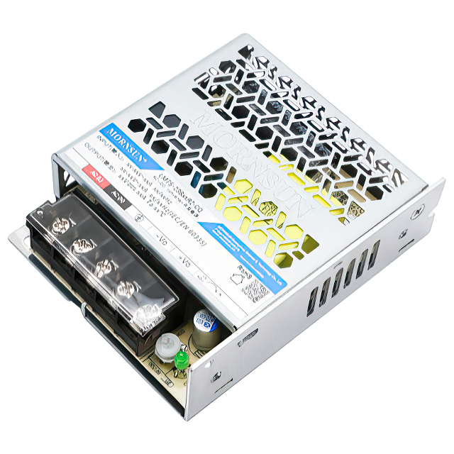 LM75-23B12R2-CQ
