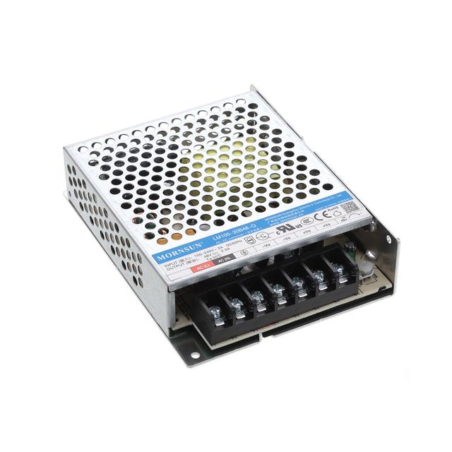 LM100-20B48-C