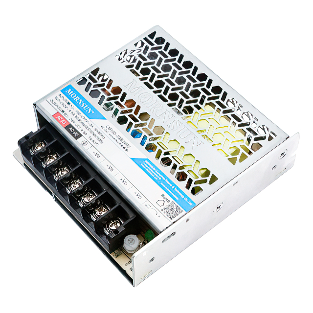 LM100-23B12R2