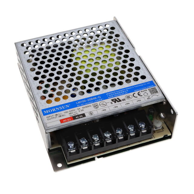 LM100-20B48-Q