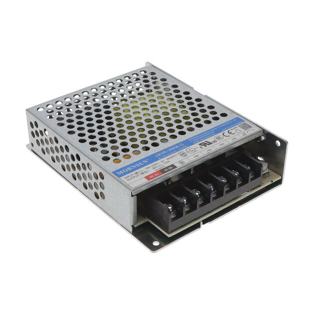 LM100-20B36-Q