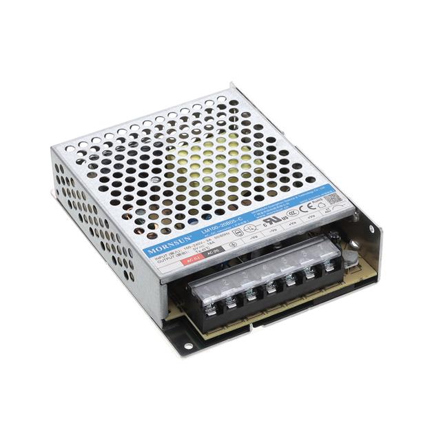 LM100-20B05-C