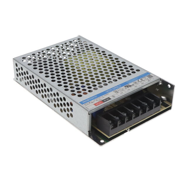 LM150-23B36-Q