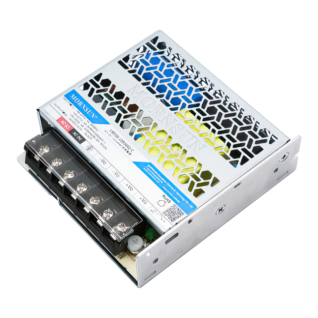 LM150-23B12R2-C