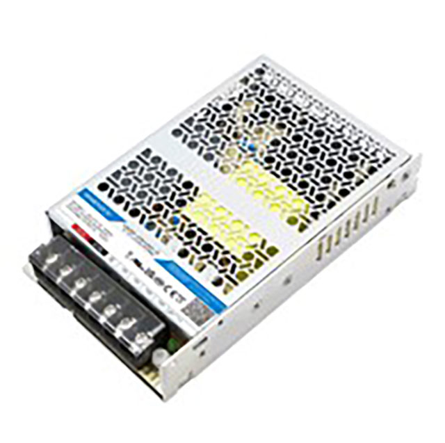 LM200-22B24R2-Q