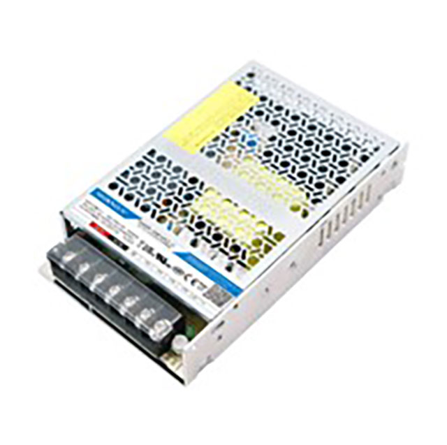 LM200-20B12R2-C