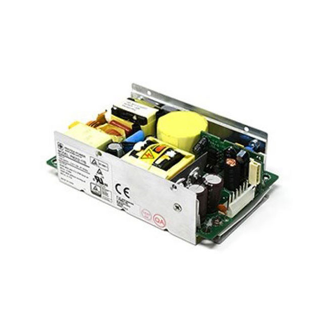 PM60-12A