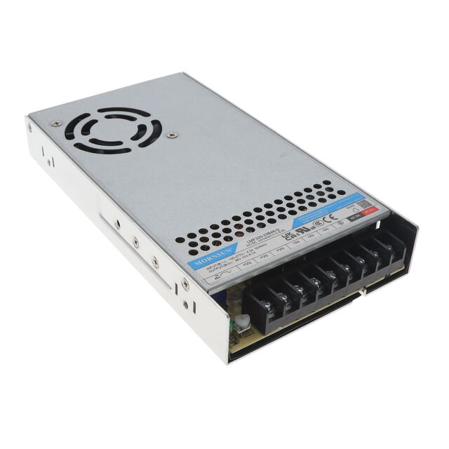 LMF320-23B48-Q