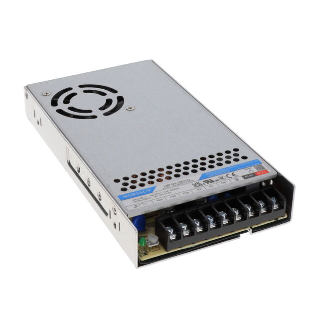 LMF320-23B15-Q