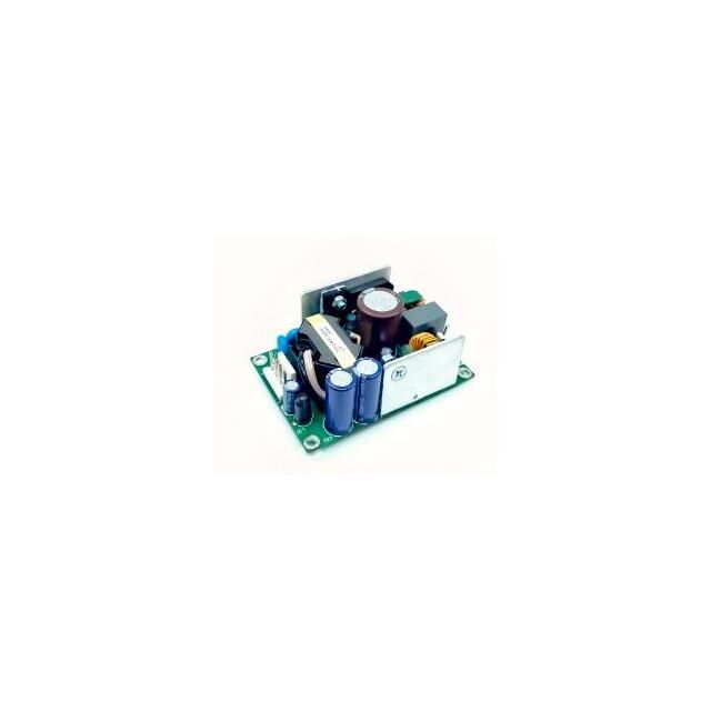 SLB65S05C