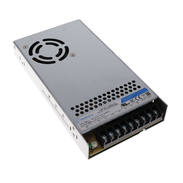 LMF320-23B12-Q