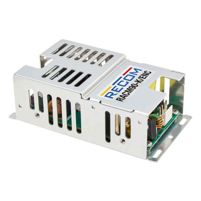 RACM90-48SK/ENC