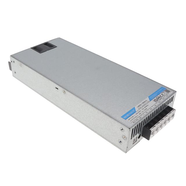 LM600-12B36-Q