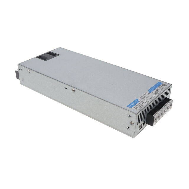 LM600-12B24-Q