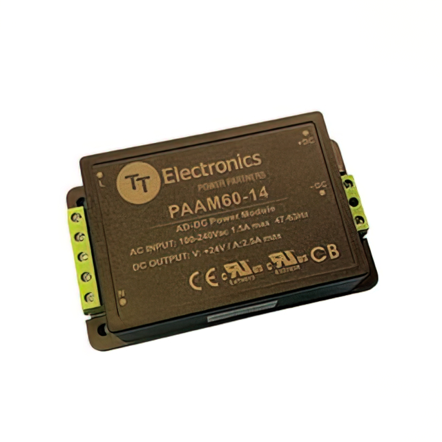 PAAM60-13C