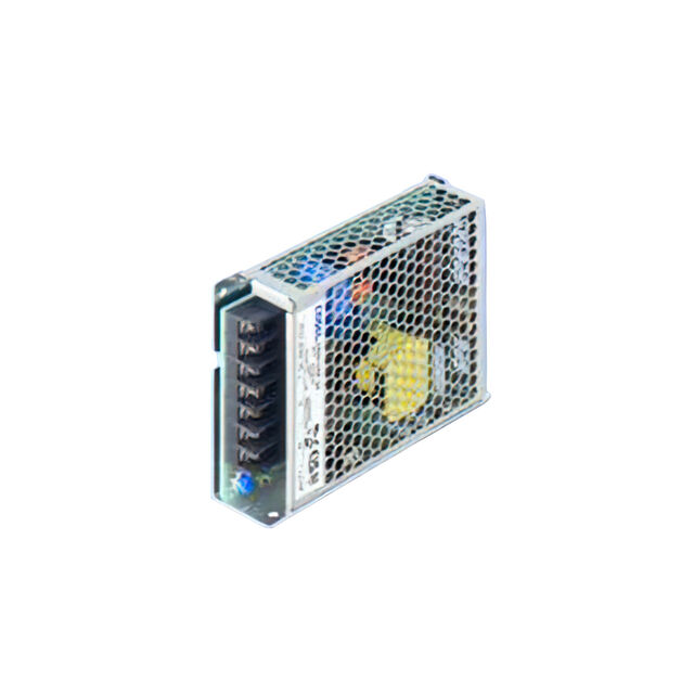 WMA100F-36