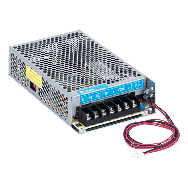 PMU-27V155WCCA