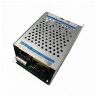 PVA70-27B28-C