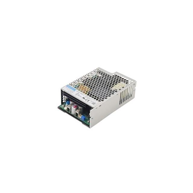 LOF450-20B15-C
