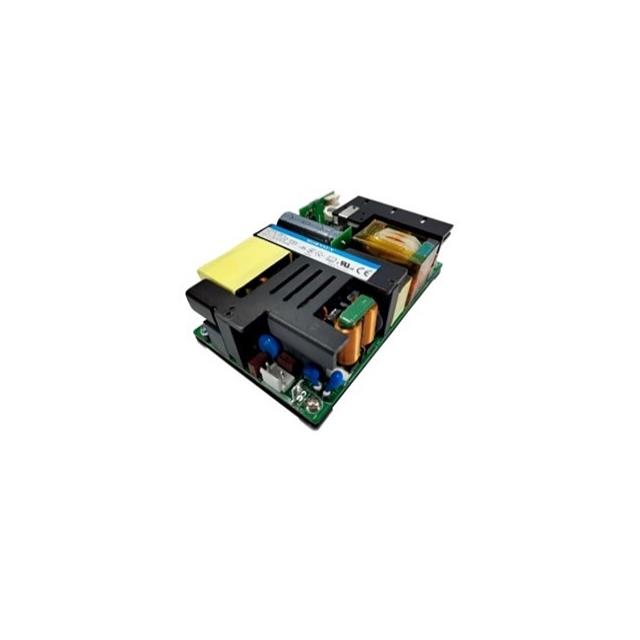 LOF550-20B15