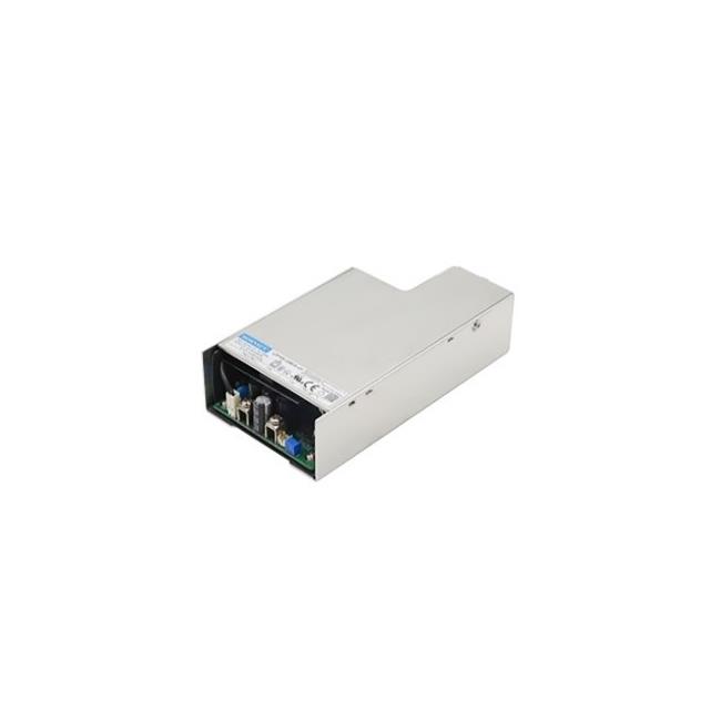 LOF450-20B24-CF