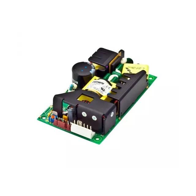 TLP150N-99S24J