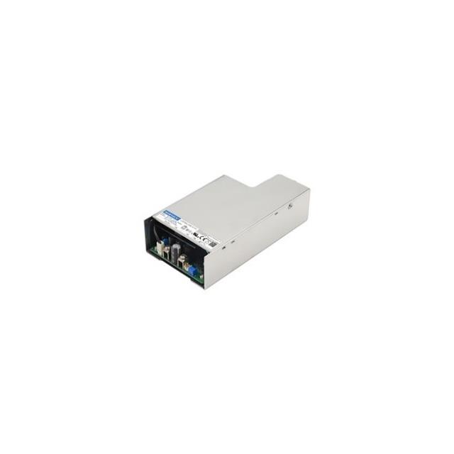 LOF550-20B12-CF