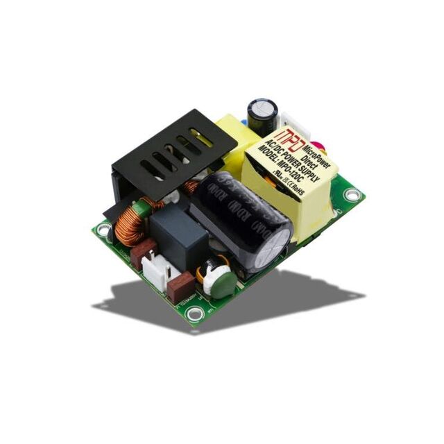 MPO-120C-12