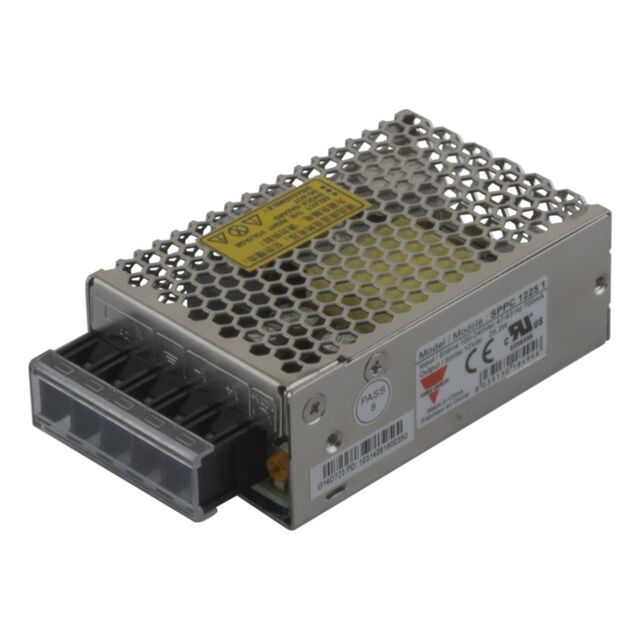 SPPC12251