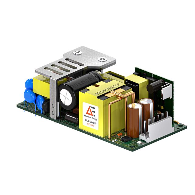 NCF150S48K