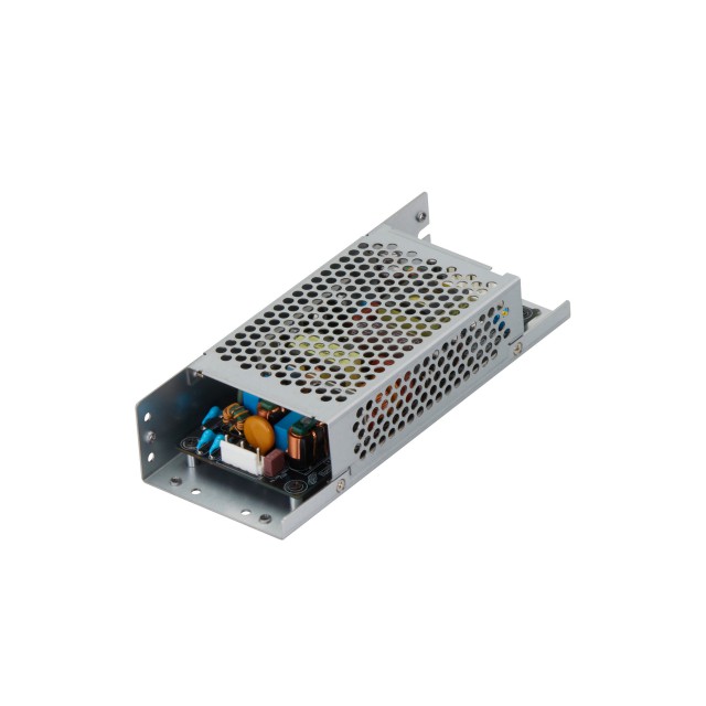 FSP100-P36J-A12