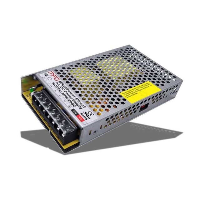 MPE-200C-05